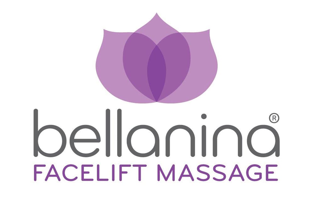 purple-facelift-massage-square-logo_edit
